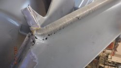 190916 64 Chevy Chevelle (13).JPG